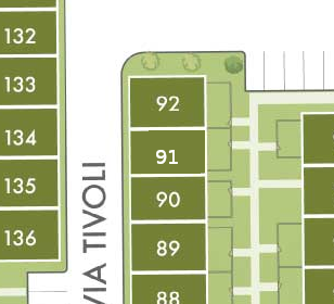 Lot 91 preview