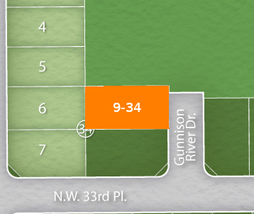 Lot 9-34 preview