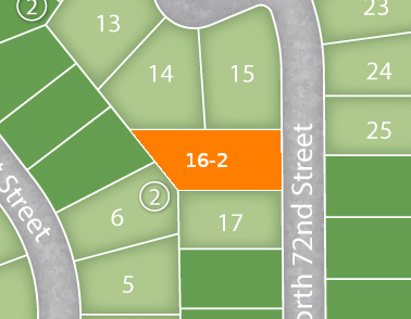 Lot 16-2 preview