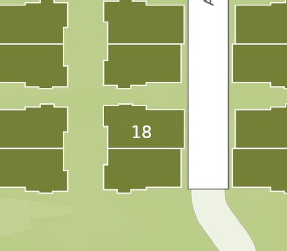 Lot 18 preview