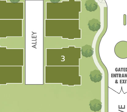 Lot 3 preview