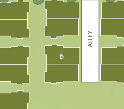 Lot 6 preview