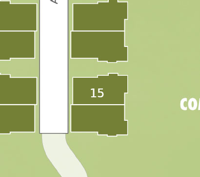 Lot 15 preview