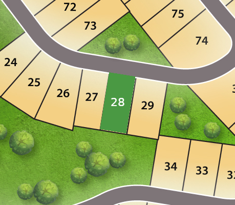 Lot 28 preview