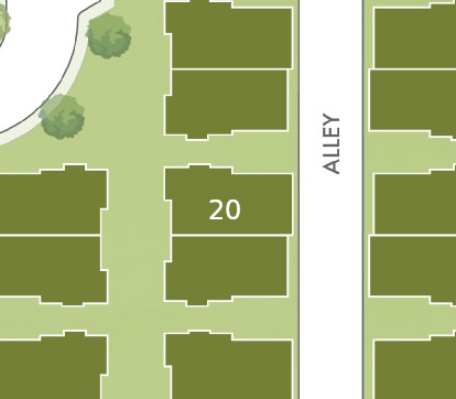 Lot 20 preview