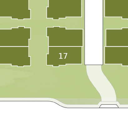 Lot 17 preview