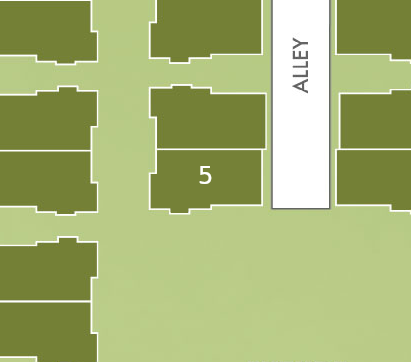 Lot 5 preview