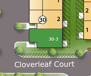 Lot 30-3 preview