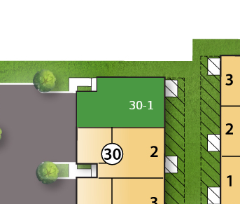 Lot 30-1 preview