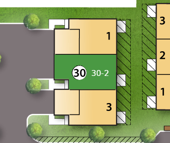 Lot 30-2 preview