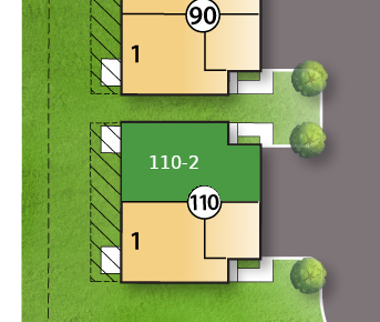 Lot 110-2 preview