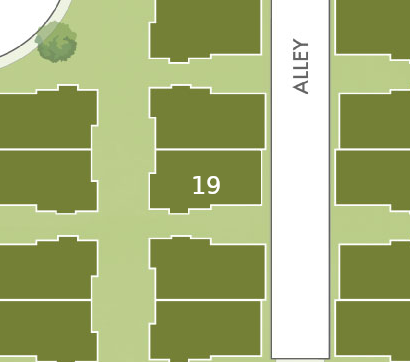 Lot 19 preview