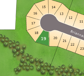 Lot 19 preview