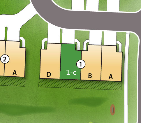 Lot 1-c preview