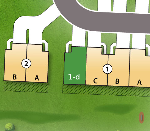 Lot 1-d preview