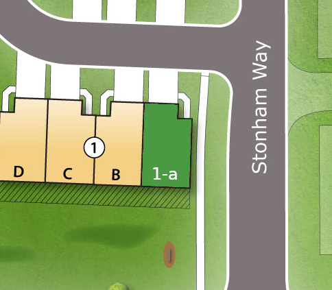 Lot 1-a preview