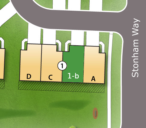 Lot 1-b preview
