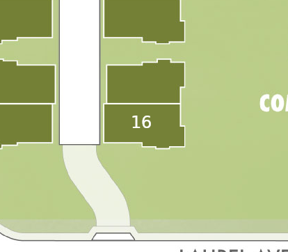 Lot 16 preview