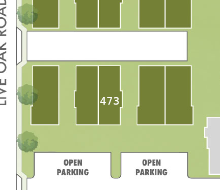 Lot 473 preview