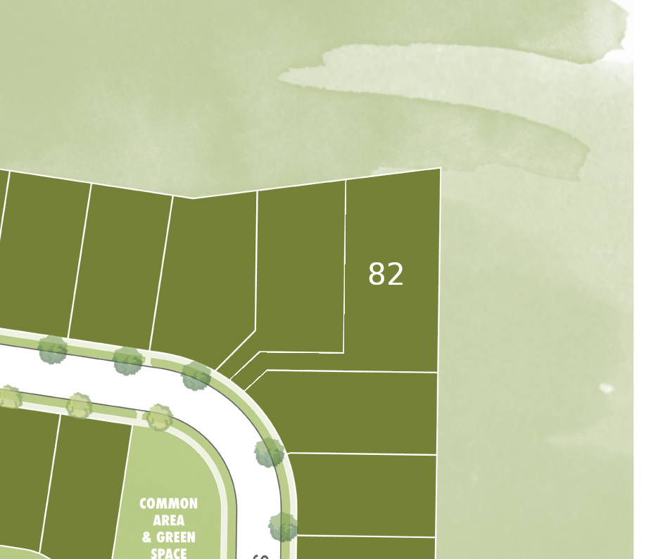 Lot 82 preview