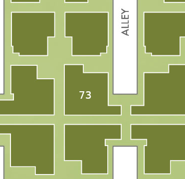 Lot 73 preview