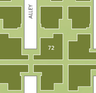 Lot 72 preview
