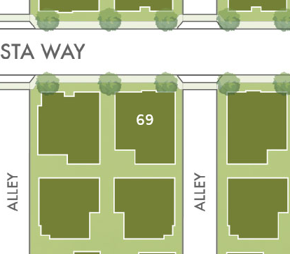 Lot 69 preview