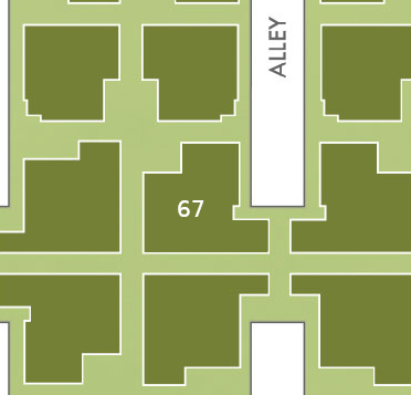 Lot 67 preview