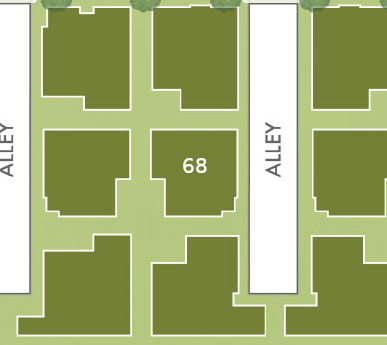 Lot 68 preview