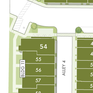Lot 54 preview