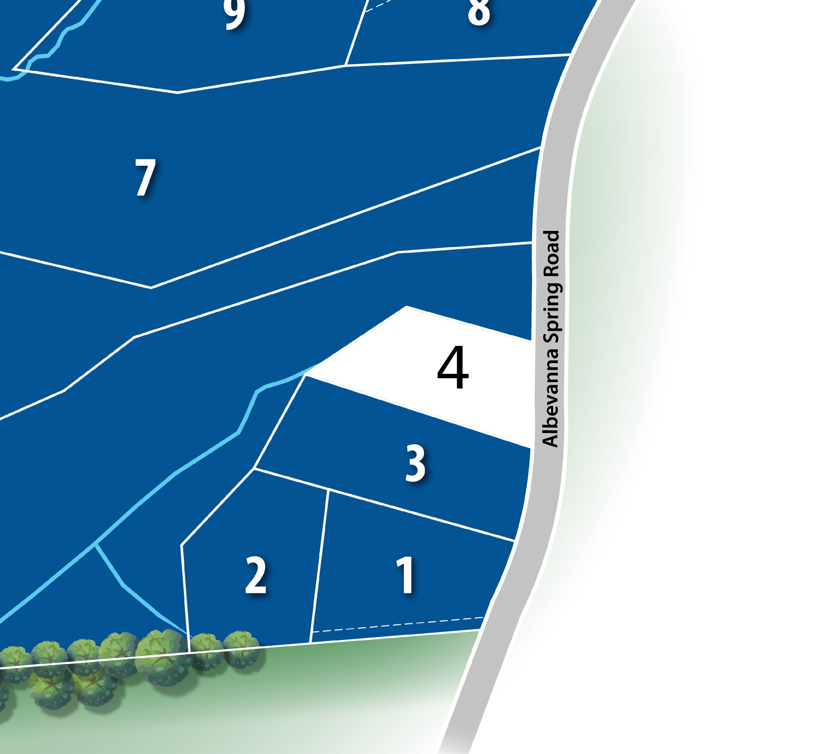 Lot 4 preview