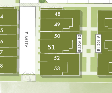 Lot 51 preview