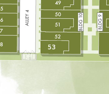 Lot 53 preview