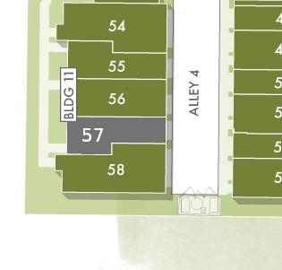 Lot 57 preview