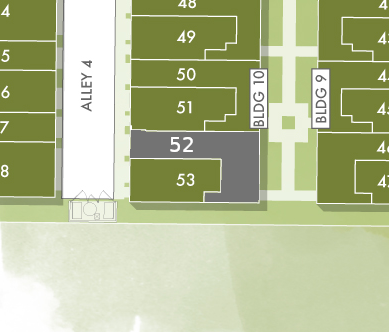 Lot 52 preview