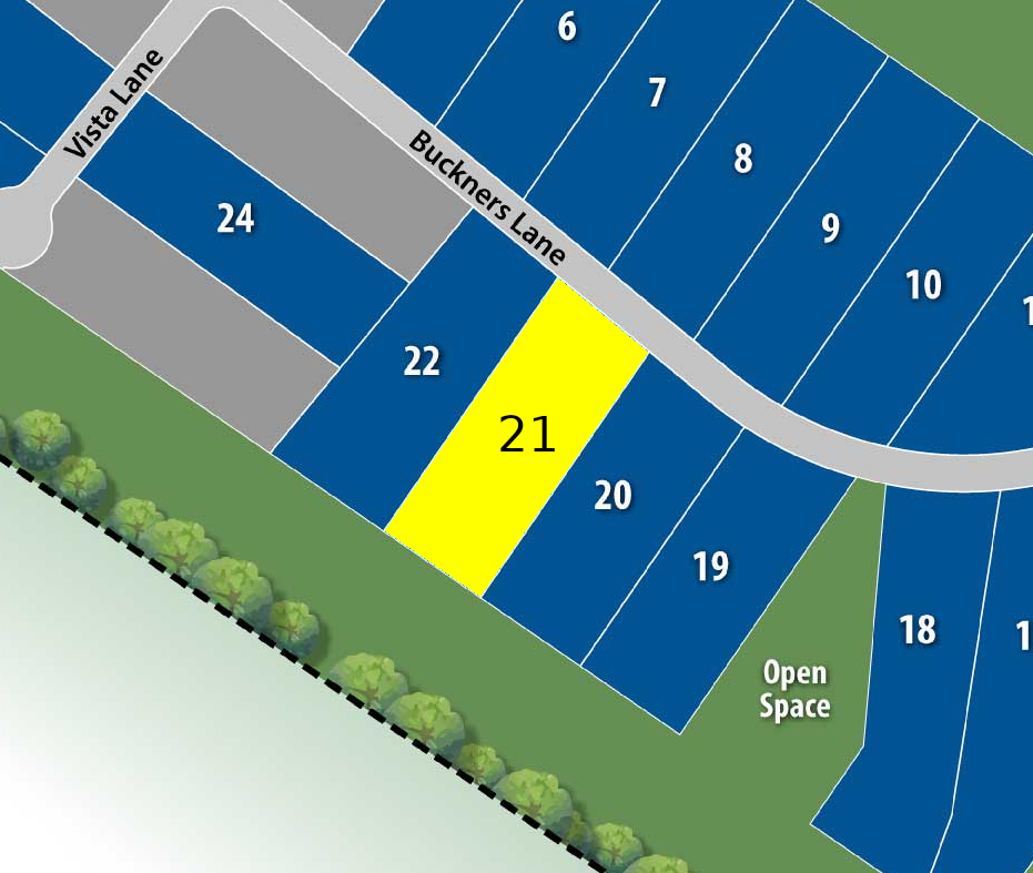 Lot 21 preview