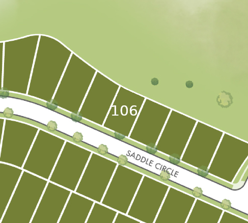 Lot 106 preview