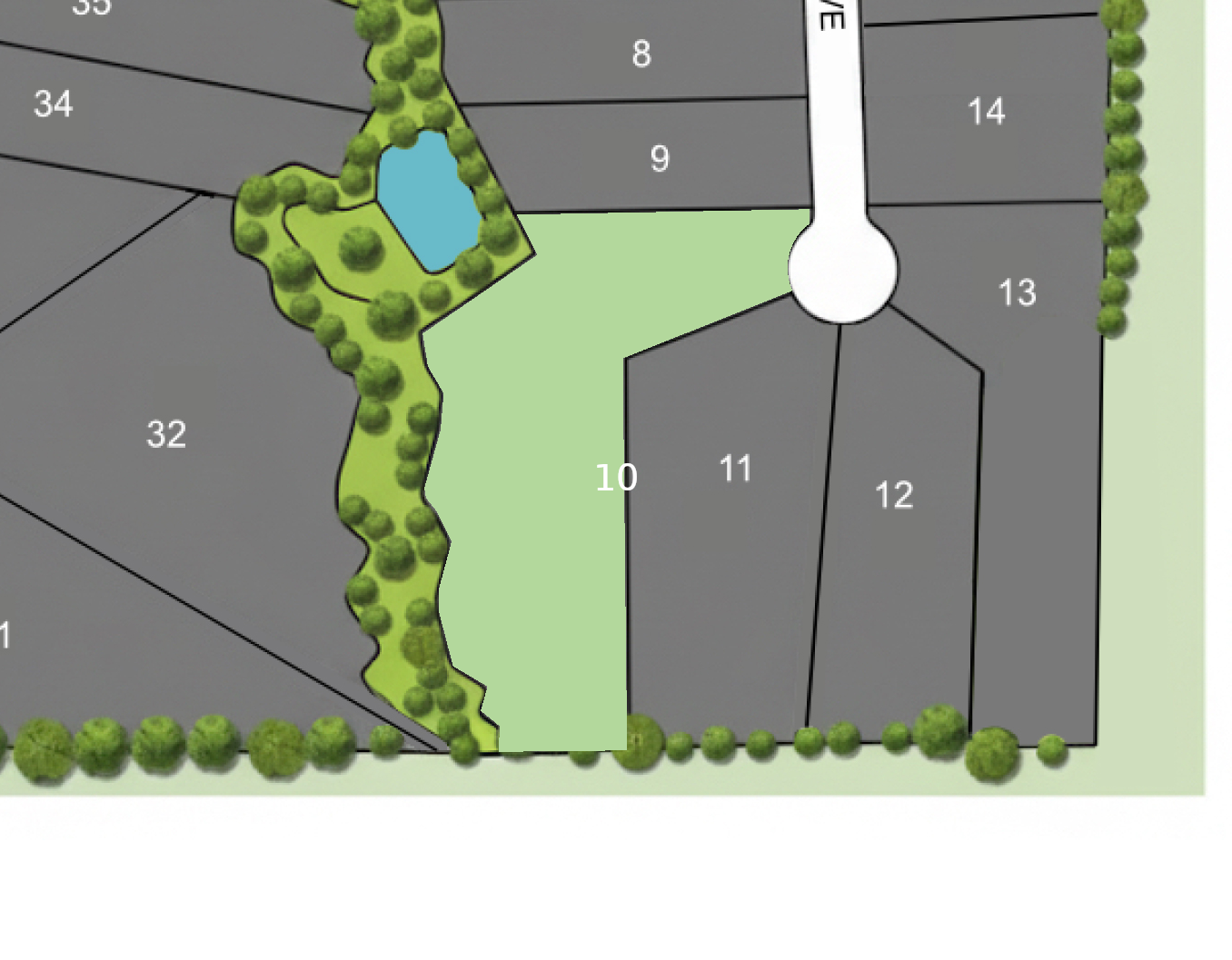 Lot 10 preview