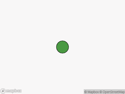 5310 S 199th Circle - Homesite Thumbnail