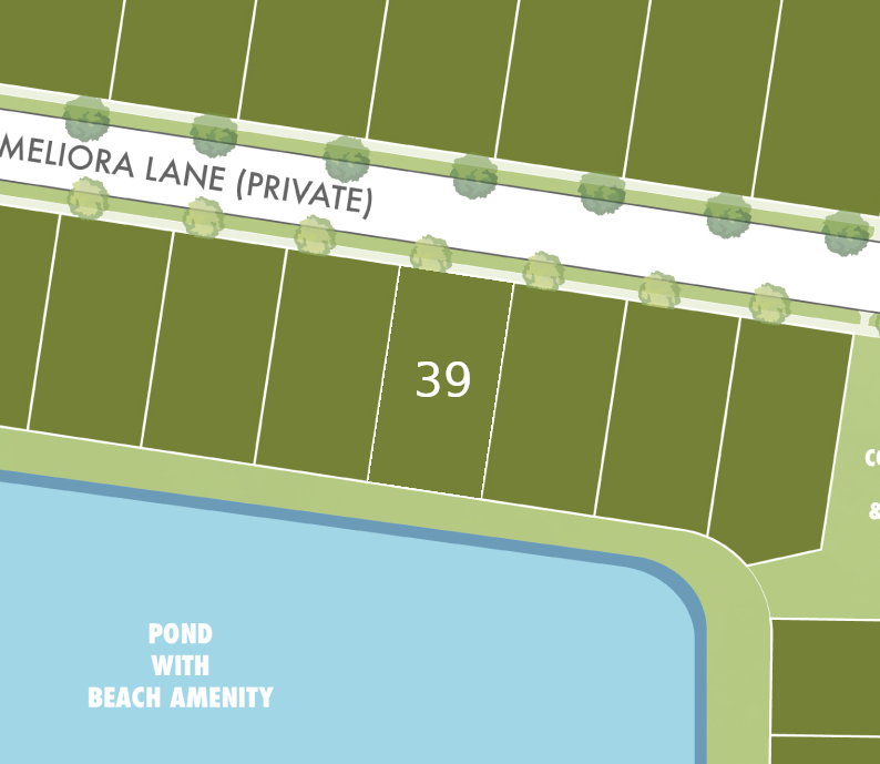 Lot 39 preview