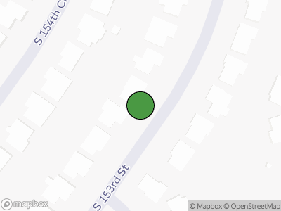 10319 S 214th St - Homesite Thumbnail