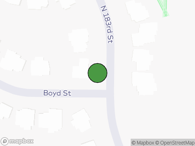 10319 S 214th St - Homesite Thumbnail