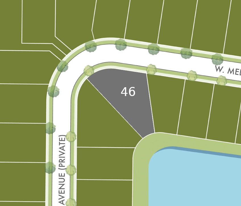 Lot 46 preview
