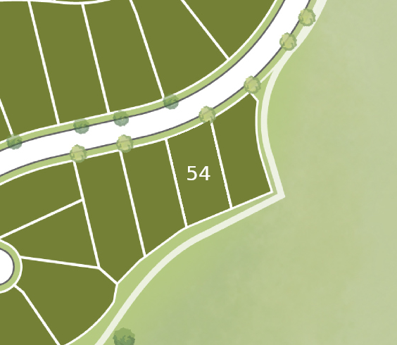 Lot 54 preview