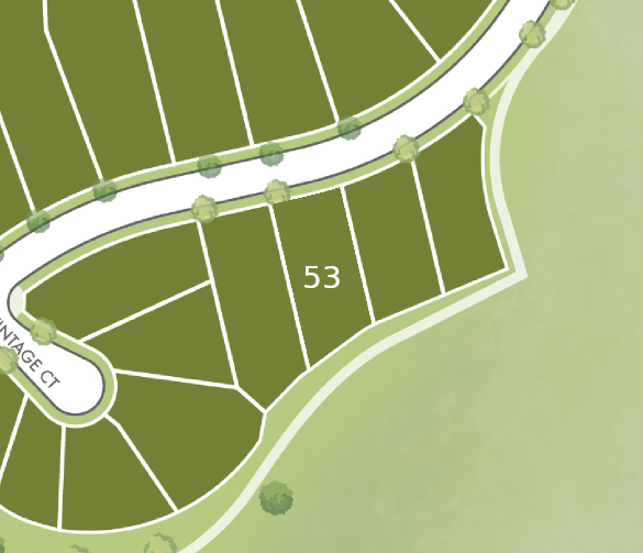 Lot 53 preview