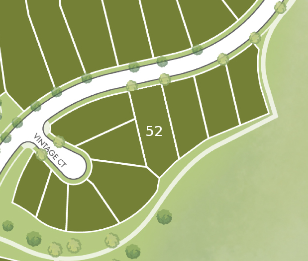 Lot 52 preview