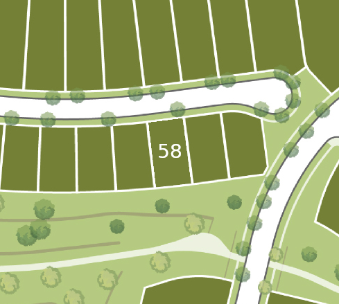 Lot 58 preview