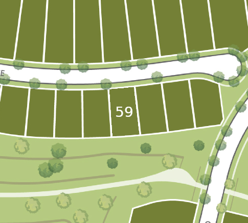 Lot 59 preview