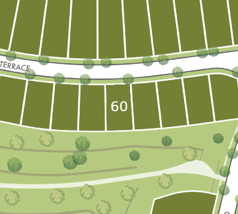Lot 60 preview