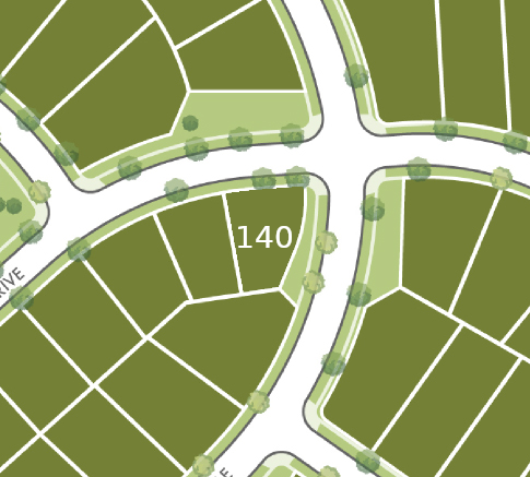 Lot 140 preview
